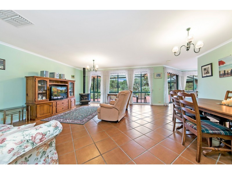 9 Greenfield Court, Willunga SA 5172