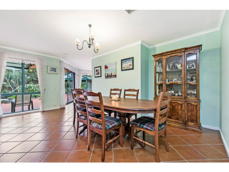 9 Greenfield Court, Willunga SA 5172