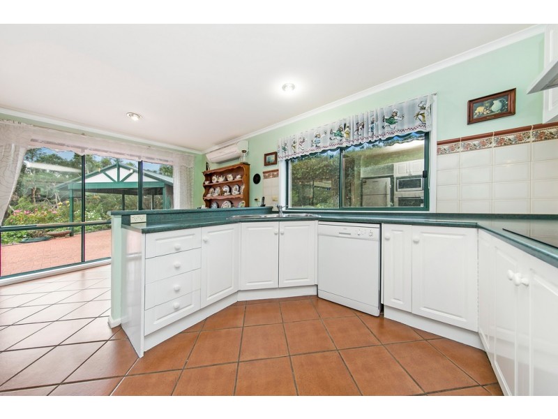 9 Greenfield Court, Willunga SA 5172