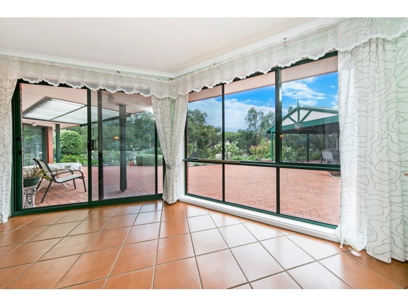 9 Greenfield Court, Willunga SA 5172