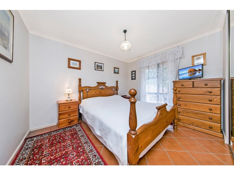 9 Greenfield Court, Willunga SA 5172