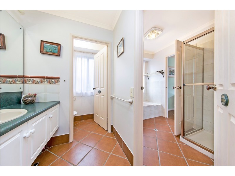 9 Greenfield Court, Willunga SA 5172