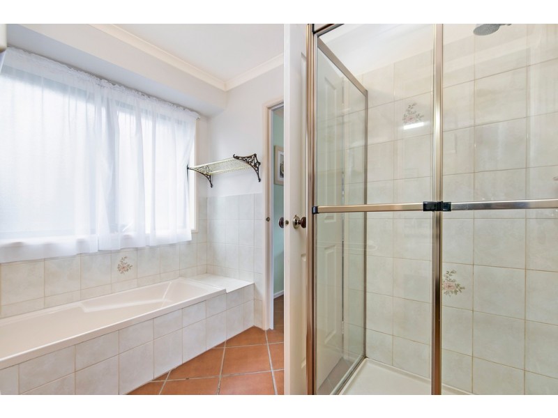 9 Greenfield Court, Willunga SA 5172