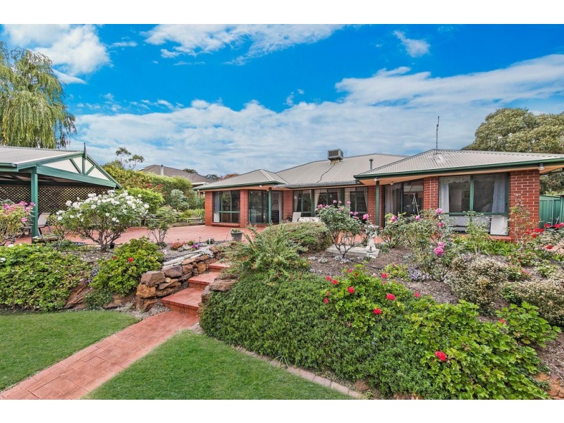 9 Greenfield Court, Willunga SA 5172