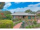 9 Greenfield Court, Willunga SA 5172