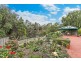 9 Greenfield Court, Willunga SA 5172