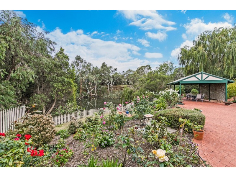 9 Greenfield Court, Willunga SA 5172