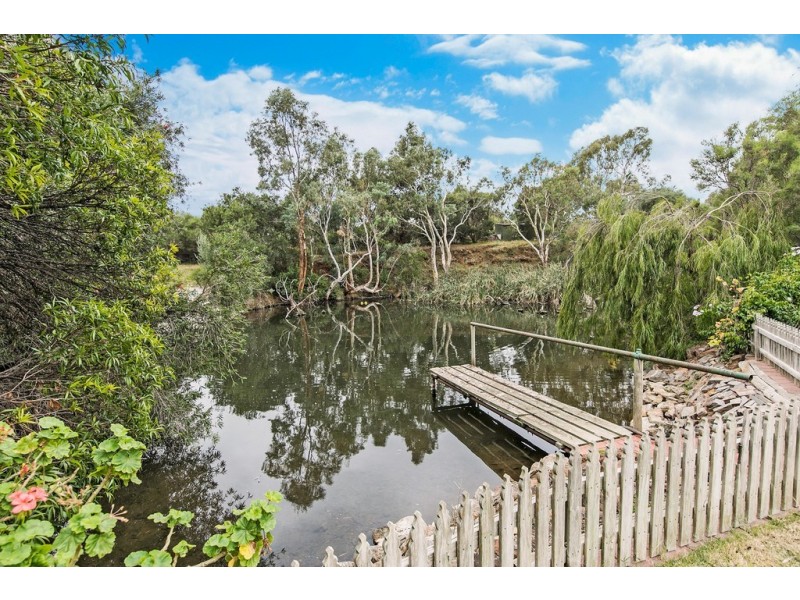 9 Greenfield Court, Willunga SA 5172