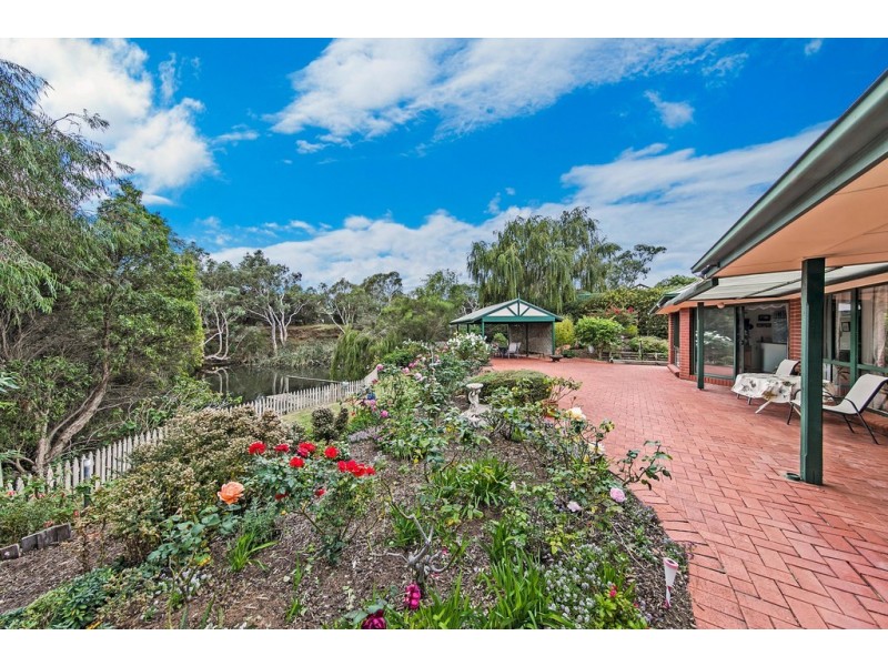 9 Greenfield Court, Willunga SA 5172