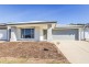 4 Kuta PLACE, Aldinga Beach SA 5173