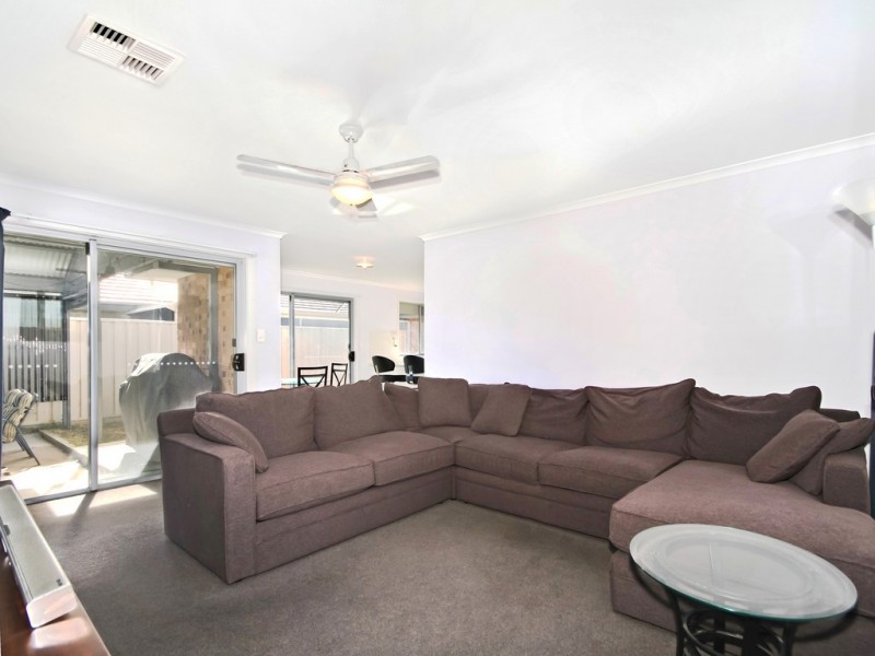 4 Kuta PLACE, Aldinga Beach SA 5173