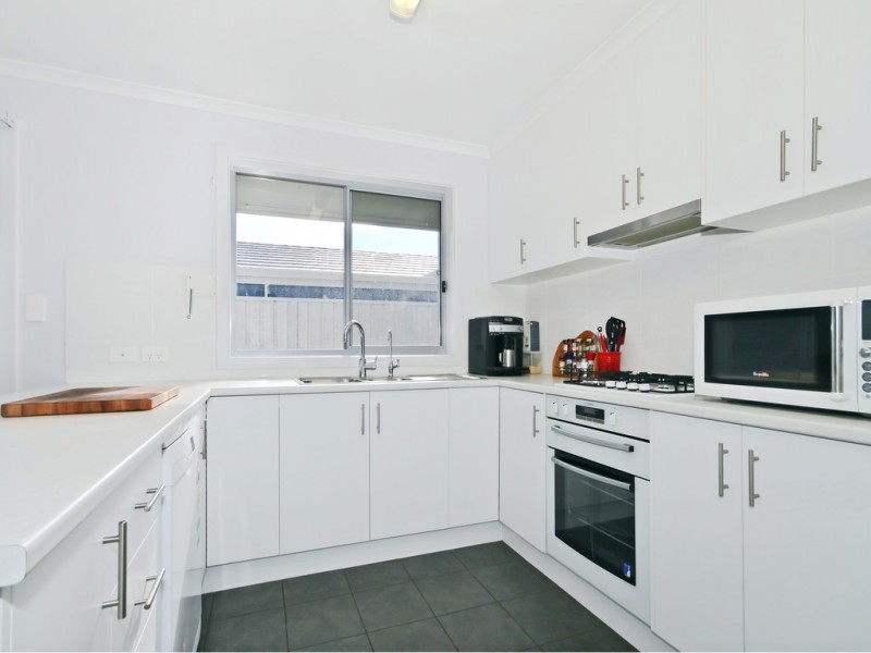 4 Kuta PLACE, Aldinga Beach SA 5173
