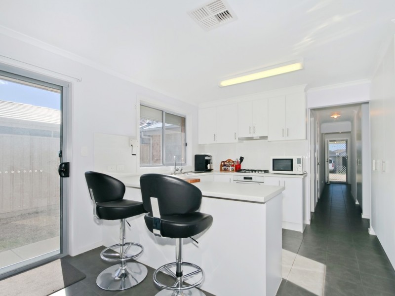 4 Kuta PLACE, Aldinga Beach SA 5173