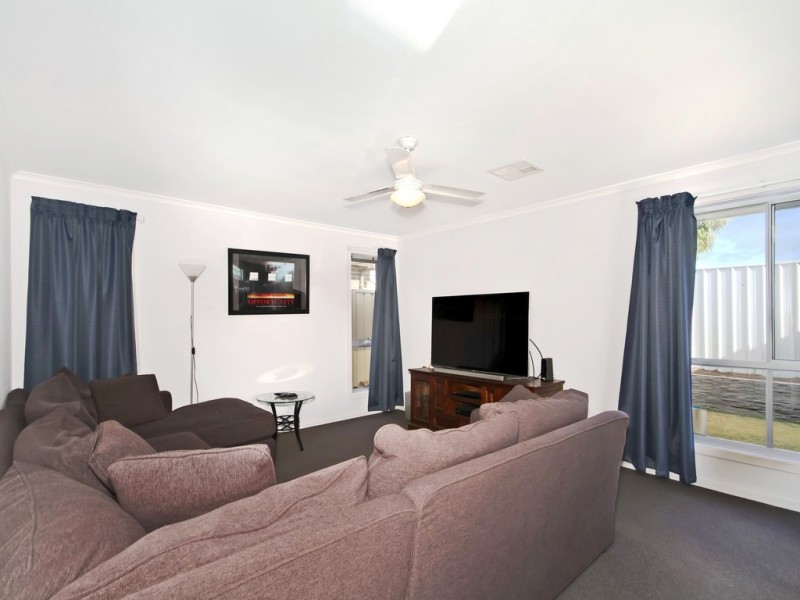 4 Kuta PLACE, Aldinga Beach SA 5173