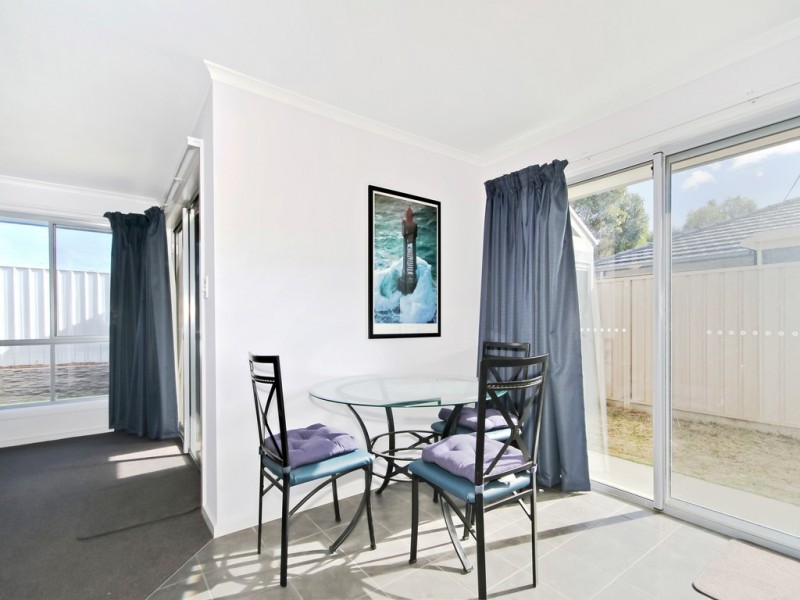 4 Kuta PLACE, Aldinga Beach SA 5173