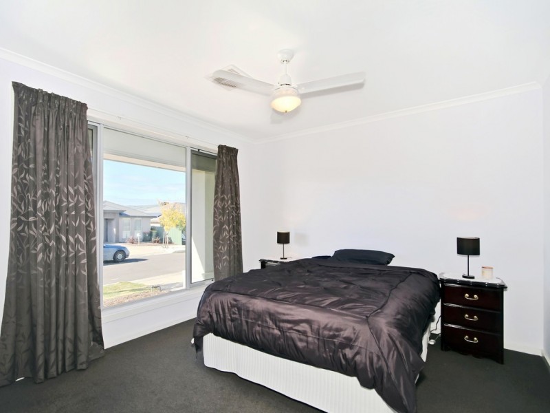 4 Kuta PLACE, Aldinga Beach SA 5173