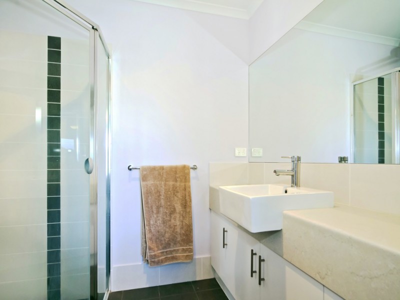 4 Kuta PLACE, Aldinga Beach SA 5173
