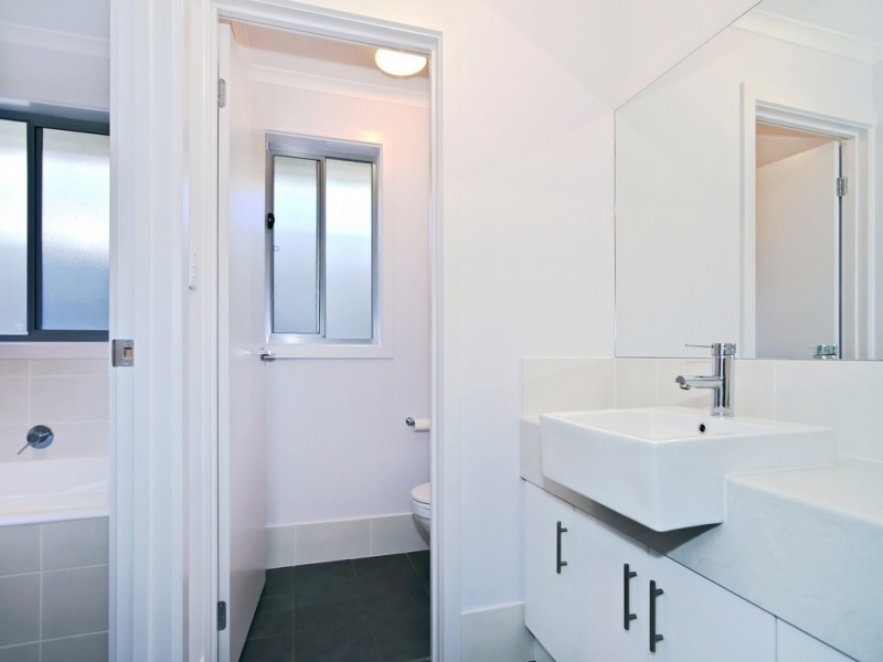 4 Kuta PLACE, Aldinga Beach SA 5173