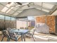 4 Kuta PLACE, Aldinga Beach SA 5173
