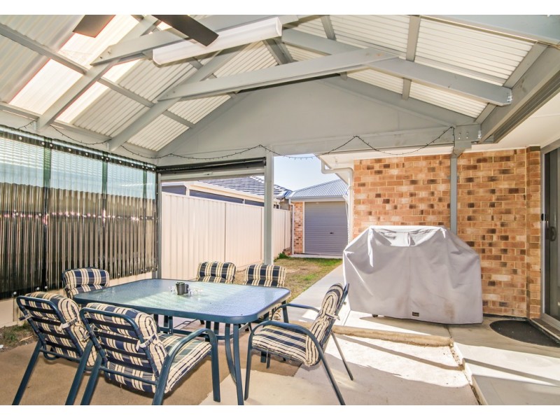 4 Kuta PLACE, Aldinga Beach SA 5173