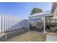 4 Kuta PLACE, Aldinga Beach SA 5173
