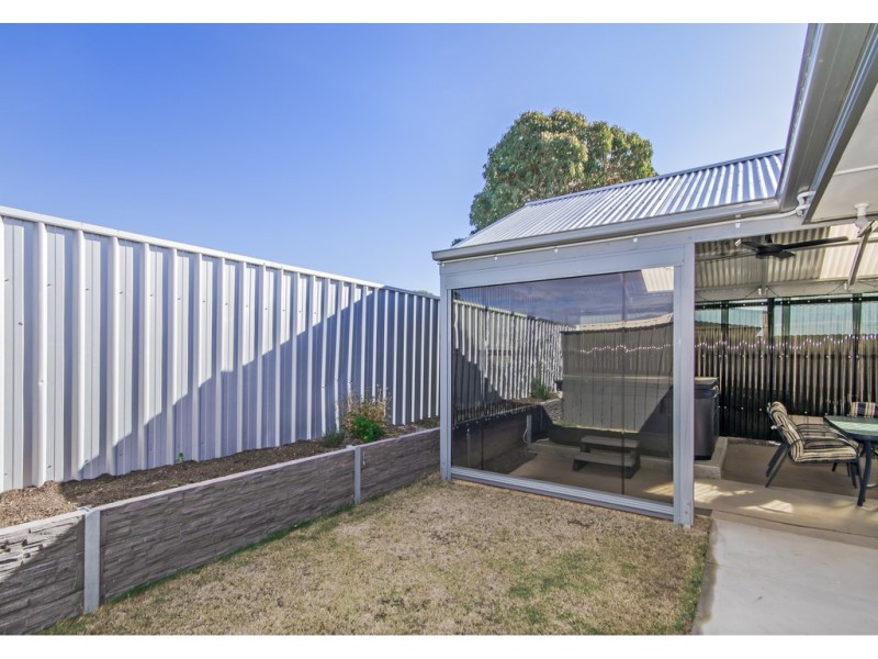 4 Kuta PLACE, Aldinga Beach SA 5173