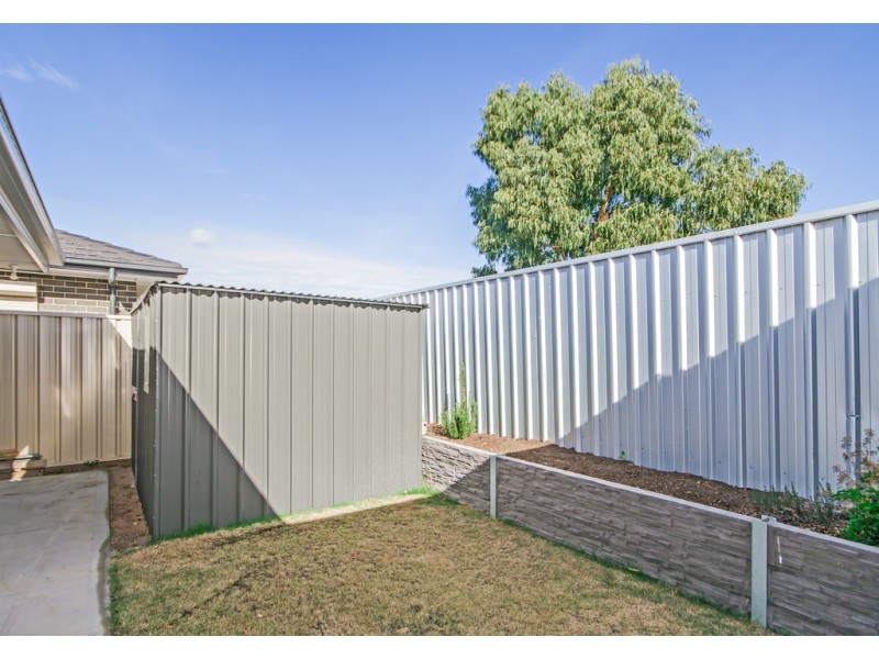 4 Kuta PLACE, Aldinga Beach SA 5173