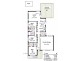 4 Kuta PLACE, Aldinga Beach SA 5173 Floorplan