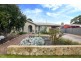 3 Seymour Avenue, Maslin Beach SA 5170