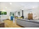 3 Seymour Avenue, Maslin Beach SA 5170