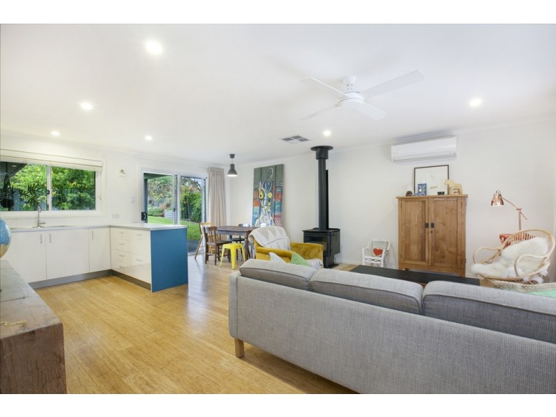 3 Seymour Avenue, Maslin Beach SA 5170