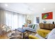 3 Seymour Avenue, Maslin Beach SA 5170
