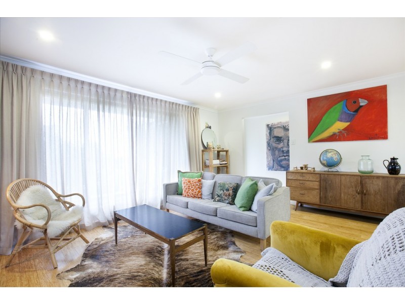 3 Seymour Avenue, Maslin Beach SA 5170