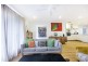 3 Seymour Avenue, Maslin Beach SA 5170