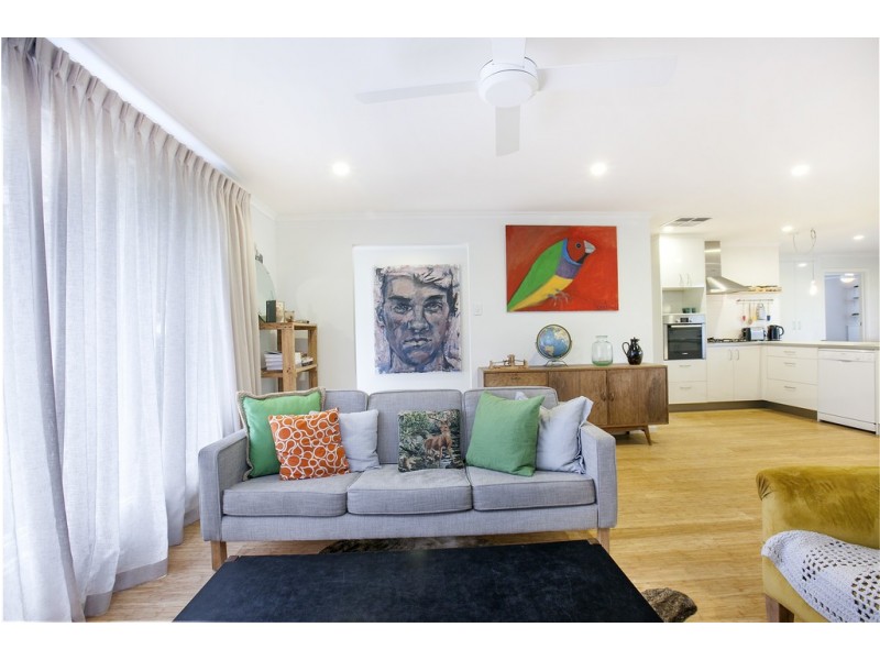 3 Seymour Avenue, Maslin Beach SA 5170