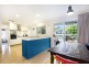 3 Seymour Avenue, Maslin Beach SA 5170