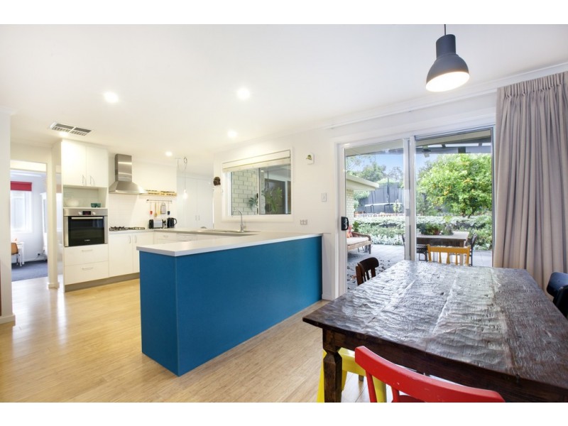 3 Seymour Avenue, Maslin Beach SA 5170