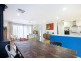 3 Seymour Avenue, Maslin Beach SA 5170