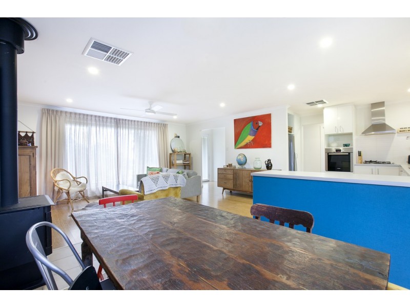 3 Seymour Avenue, Maslin Beach SA 5170