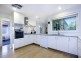 3 Seymour Avenue, Maslin Beach SA 5170