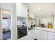 3 Seymour Avenue, Maslin Beach SA 5170