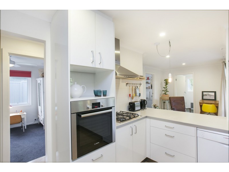 3 Seymour Avenue, Maslin Beach SA 5170