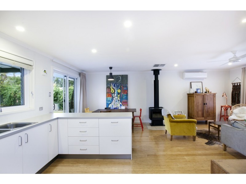 3 Seymour Avenue, Maslin Beach SA 5170