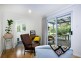 3 Seymour Avenue, Maslin Beach SA 5170