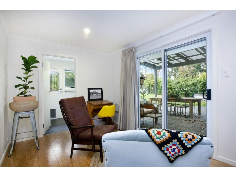 3 Seymour Avenue, Maslin Beach SA 5170