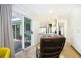3 Seymour Avenue, Maslin Beach SA 5170