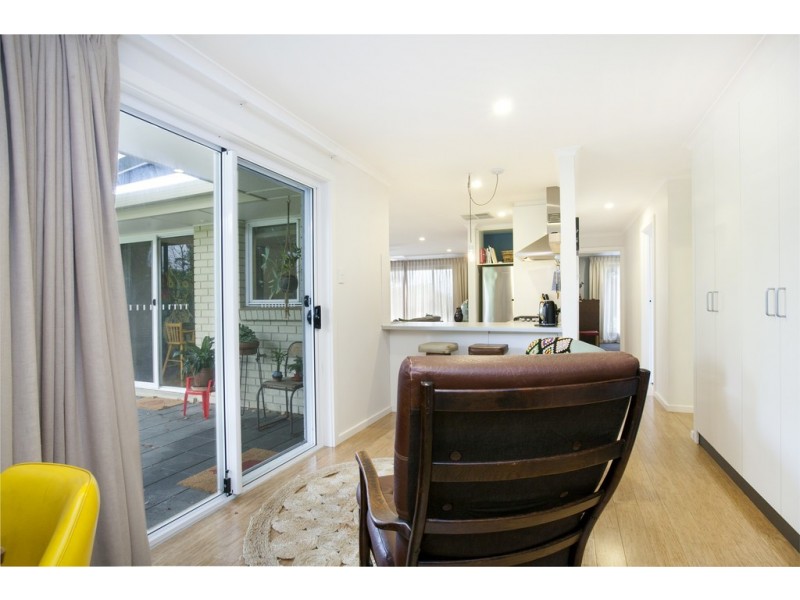 3 Seymour Avenue, Maslin Beach SA 5170