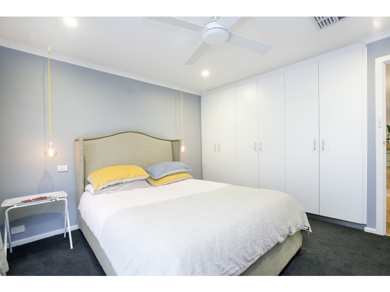 3 Seymour Avenue, Maslin Beach SA 5170