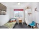3 Seymour Avenue, Maslin Beach SA 5170