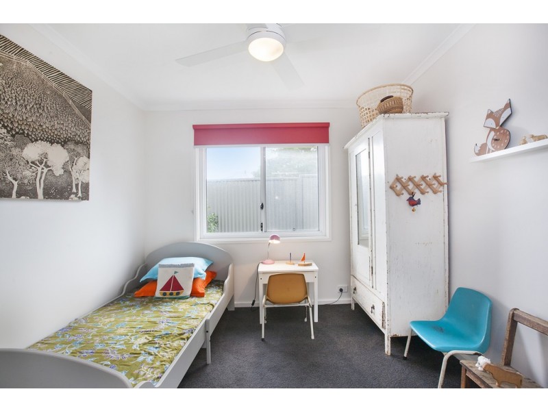 3 Seymour Avenue, Maslin Beach SA 5170